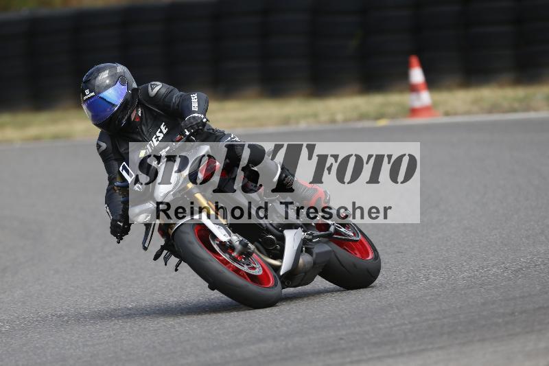 /22 06.07.2026  Pluess Moto Sport ADR/Einsteiger/1